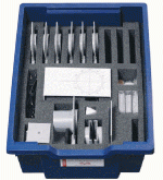 Оптика 1. Комплект лабораторного оборудования - «globural.ru» - Апрелевка