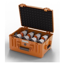 Система виртуальной и дополненной реальности ClassVR (для 8 учащихся) нового поколения (с контроллерами и кубами) с доступом к образовательному порталу на 5 лет - «globural.ru» - Апрелевка