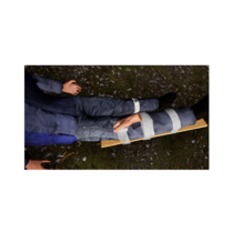 VR-тренажер для колледжей и вузов "Доврачебная помощь. Первая помощь на производстве" - «globural.ru» - Апрелевка