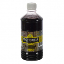 Морилка водная  - «globural.ru» - Апрелевка