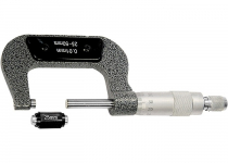 Набор микрометров механических - «globural.ru» - Апрелевка