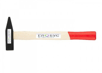 Набор молотков слесарных (6 штук) - «globural.ru» - Апрелевка