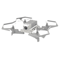 Образовательный модуль для изучения Аэротехнологии на группу до 10 детей	 - «globural.ru» - Апрелевка