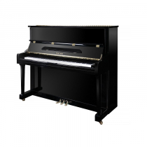 Пианино акустическое с табуретом/ банкеткой для пианино - «globural.ru» - Апрелевка