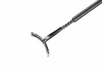 Зонд постановочный "Бабочка" - «globural.ru» - Апрелевка