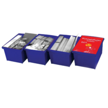 Равновесие и устойчивость (мосты). Комплект лабораторного оборудования - «globural.ru» - Апрелевка