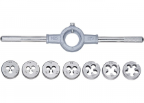 Набор плашек (8 предметов) - «globural.ru» - Апрелевка