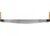 Пила двуручная - «globural.ru» - Апрелевка