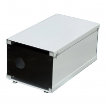 Светогенератор для фибероптики ФОС-100 ГЛ - «globural.ru» - Апрелевка