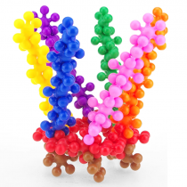 Набор для конструирования «Водоросли»  - «globural.ru» - Апрелевка