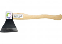 Топор малый - «globural.ru» - Апрелевка