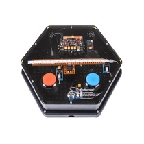 Модуль интерактивный "Кто быстрее" - «globural.ru» - Апрелевка