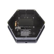 Модуль интерактивный "Делай как я" - «globural.ru» - Апрелевка