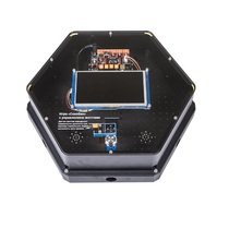 Модуль интерактивный "Игра Sokoban с управлением жестами" - «globural.ru» - Апрелевка