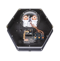 Модуль интерактивный с искусственным интеллектом "Наблюдатель" - «globural.ru» - Апрелевка