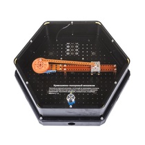 Модуль интерактивный "Механизм 2" - «globural.ru» - Апрелевка