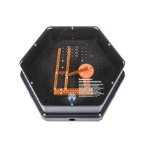 Модуль интерактивный "Механизм 3" - «globural.ru» - Апрелевка