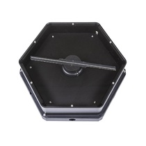 Модуль интерактивный "Голограмма" - «globural.ru» - Апрелевка