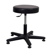 Табурет рабочий - «globural.ru» - Апрелевка