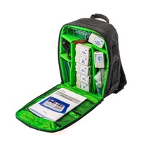 Цифровая лаборатория по экологии (полевая) - «globural.ru» - Апрелевка