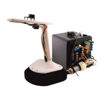 Образовательный набор «Умные 3D-проекты» М1 ЙоТик 32 (Цифровая лаборатория по 3D-моделированию и инжинирингу) - «globural.ru» - Апрелевка