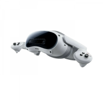 Набор виртуальной реальности Edublock Сестринское дело (VR-8) - «globural.ru» - Апрелевка