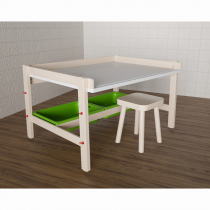 Детский стол «Иришка» - «globural.ru» - Апрелевка