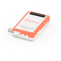 Цифровая лаборатория Эдутехникс по биологии. Стартовый комплект - «globural.ru» - Апрелевка