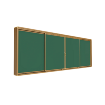 Рамочная рельсовая система Move (32 до 75 дюймов) - «globural.ru» - Апрелевка