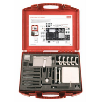 Оптическая скамья. Базовый комплект лабораторного оборудования демонстрационный - «globural.ru» - Апрелевка