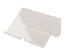 Стойка VinciLab к цифровой лаборатории VinciLab - «globural.ru» - Апрелевка