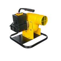 Пылесос для сбора стружки - «globural.ru» - Апрелевка