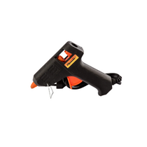 Клеевой пистолет - «globural.ru» - Апрелевка