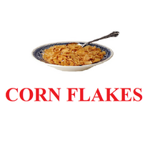 Карточки Домана "Food-2" ("Еда-2") на английском языке - «globural.ru» - Апрелевка