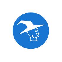 Лаборатория по изучению  основ построения и обучения нейронных сетей - «globural.ru» - Апрелевка