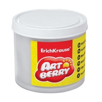 Пластилин на растительной основе Modelling Dough Artberry 100 г в ассортименте - «globural.ru» - Апрелевка