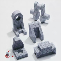 Конструктор сборных моделей для черчения - «globural.ru» - Апрелевка