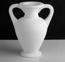 Амфора - «globural.ru» - Апрелевка