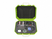 Учебно-образовательный набор "Магниты" - «globural.ru» - Апрелевка