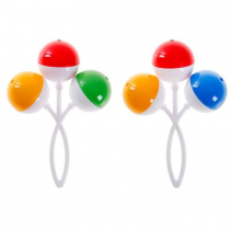 Набор "Погремушка" - «globural.ru» - Апрелевка