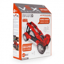 Набор на группу "Простые механизмы" - «globural.ru» - Апрелевка