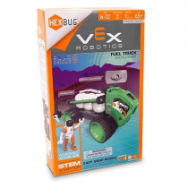 Набор VEX by HEXBUG Вездеход - «globural.ru» - Апрелевка