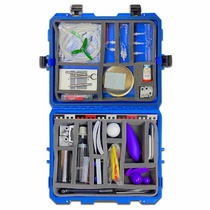 Комплект лабораторного оборудования демонстрационный «Воздухоплавание. Полеты» - «globural.ru» - Апрелевка