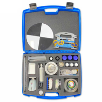 Комплект лабораторного оборудования «Растения и среда обитания» - «globural.ru» - Апрелевка