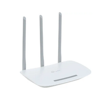 Роутер - «globural.ru» - Апрелевка