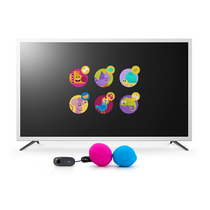 Интерактивное зеркало логопеда, диагональ зеркала 33,15 дюйма со встроенным ПК - «globural.ru» - Апрелевка