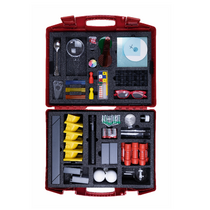 Свет и тень. Комплект лабораторного оборудования для начальной школы - «globural.ru» - Апрелевка