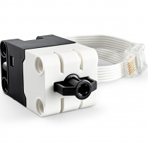 Датчик силы нажатия LEGO Technic - «globural.ru» - Апрелевка