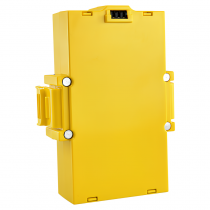 Аккумуляторная батарея Программируемого Хаба LEGO Technic - «globural.ru» - Апрелевка