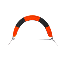 Ворота AirGate серии Victory, международный стандарт FAI F3U - «globural.ru» - Апрелевка